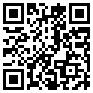 原始工艺安卓版游戏下载  v1.2.8