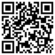 快银分发app安卓官方版  v1.0.21