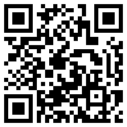 成天学习  v1.0.0