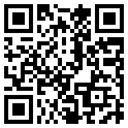 吧吧吗吗  v2.9.0