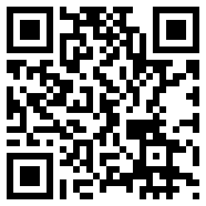 宝宝儿童学画画  v4.2.8
