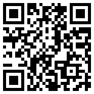 与狐狸的日常巴比伦汉化版v1.1