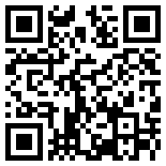 土耳其方块消消乐  v1.0.0