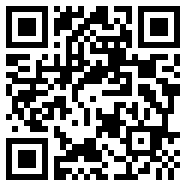 飞星罗盘正式版app下载软件  v1.0.0