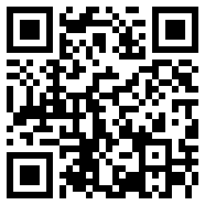 智慧泉海校园服务app官方版  v9.3.8