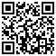 八一影院app5.3