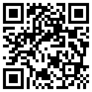 九州荣耀v1.0.0