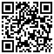 www.xy15app.com