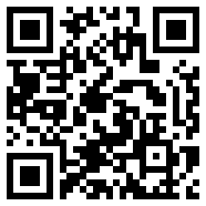 音效精灵正版免费安卓破解Web2.0版