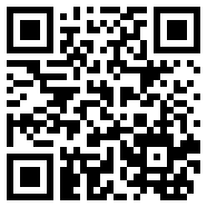 画质云2025最新版Web2.0版