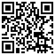 leetcode官方app安卓破解音频版