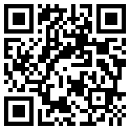 去吧皮卡丘热血精灵王破解版重制版Web1.0版