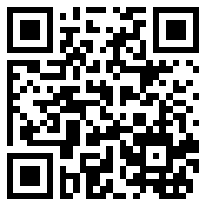 阳光赚钱破解版
