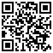 免root桌面堆叠版.apk完整版