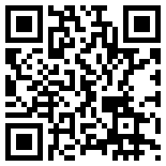 假面骑士swf模拟器安装教程轻量版Web1破解