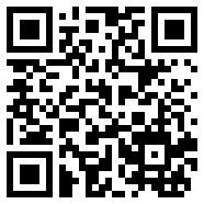 韩漫免费漫画页面在线看漫画大结局Web1.0版