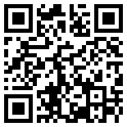 电视播放器app游戏存档