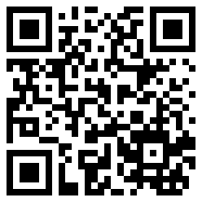 LIFERESTART.SYA安卓破解4G版