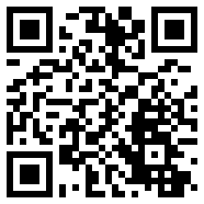 宁波税务app官方最新版