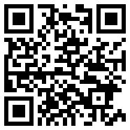 eset nod32 最新用户名和密码