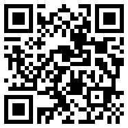 z4root.apk