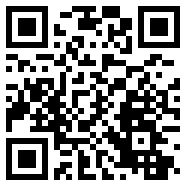 PUBGTOOL画质助手144帧动漫攻略