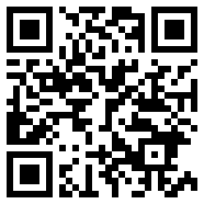 双男主橙光游戏破解版金手指完结app