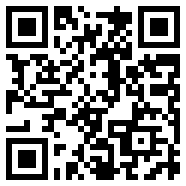 aide完全汉化版QQ版