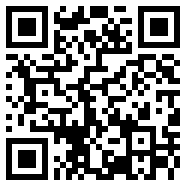 僵尸前线1初代老版本安卓无广