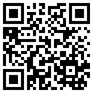 和平精英破解版全皮肤Web1破解