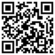 polyfield下载中文版红包版存档版激活工具