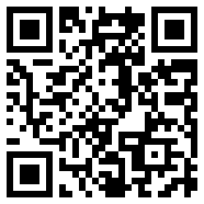 米加我的小镇v4.9.2