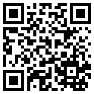 穿越火线单机内置功能菜单无限金币版安卓破解Web1.0版