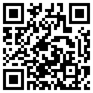 houshouplayer游戏下载最新版安卓破解全解锁版