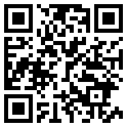 囧次元1.5.6.6无广告版v1.5.6.6