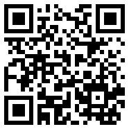 河南移动老版本安卓破解Web3版