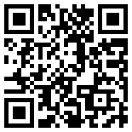植物大战僵尸冰火版手机版下载老版本安卓破解Web3.0版