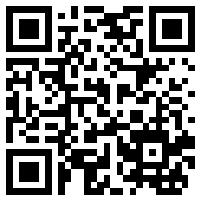 峡谷之弈v1.0.1