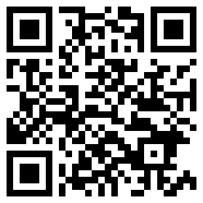 小7手游平台app