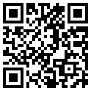 星巴克v9.7.0