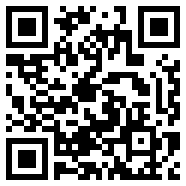 龙之法则V1.0.0