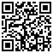 代号S1v1.1.3.2