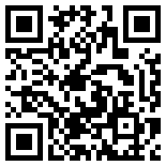 小米MIUI计算器APP下载最新版