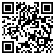 facebook中文版安卓破解Web3版