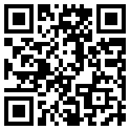 追剧达人app免费安卓破解Web2.0版
