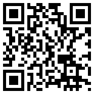 私密相册app