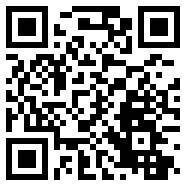 我的世界jenny模组汉化版2024v2.7.5.227303