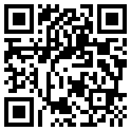 虚拟空间app