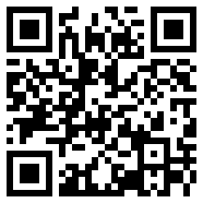 黄色片APP