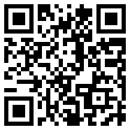 贵州省统计发布app2026最新版